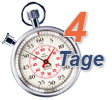 3-5 Tage-Service