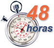 Servicio 48 horas