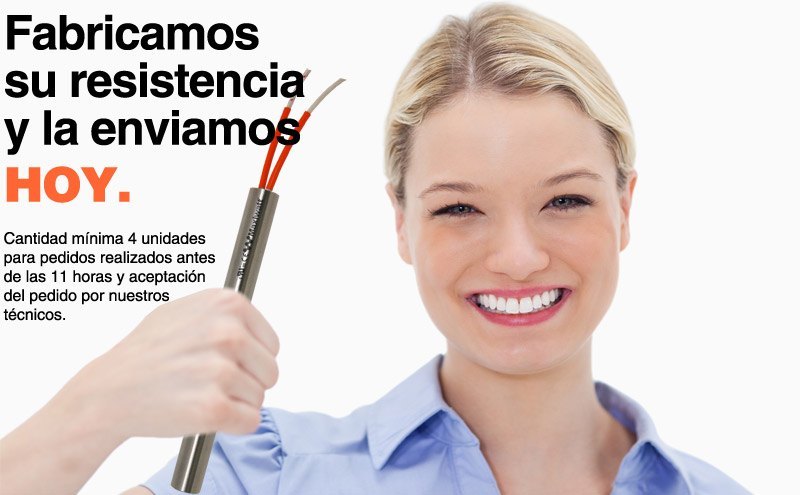 Promoción Hoy